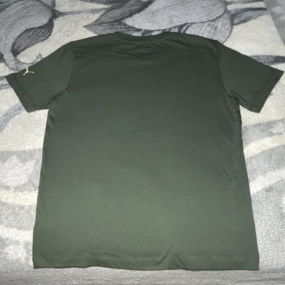 Puma Men’s Tee🆕 - Picture 11 of 11